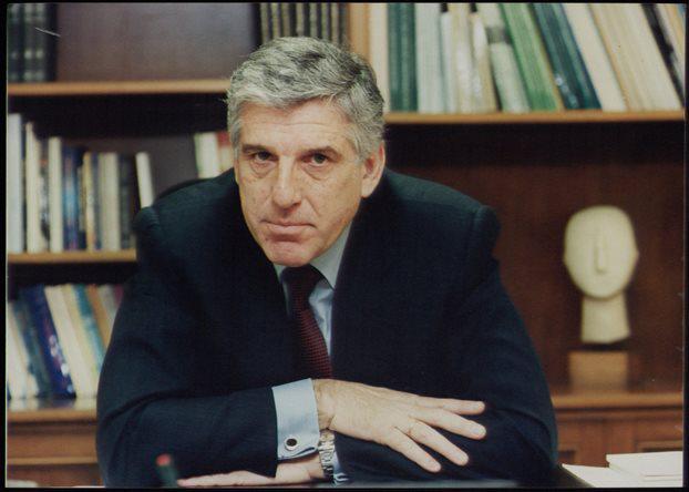 Παπαντωνίου