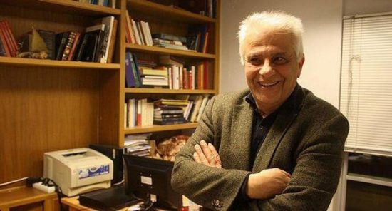 Οικονομολόγος του ΣΥΡΙΖΑ: “Οι πολίτες, να κάνουν αρνήσεις πληρωμών! Δεν τους επικρίνω!”