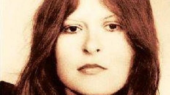 Πέθανε η ποιήτρια της γενιάς του ’70 Νατάσα Χατζιδάκι