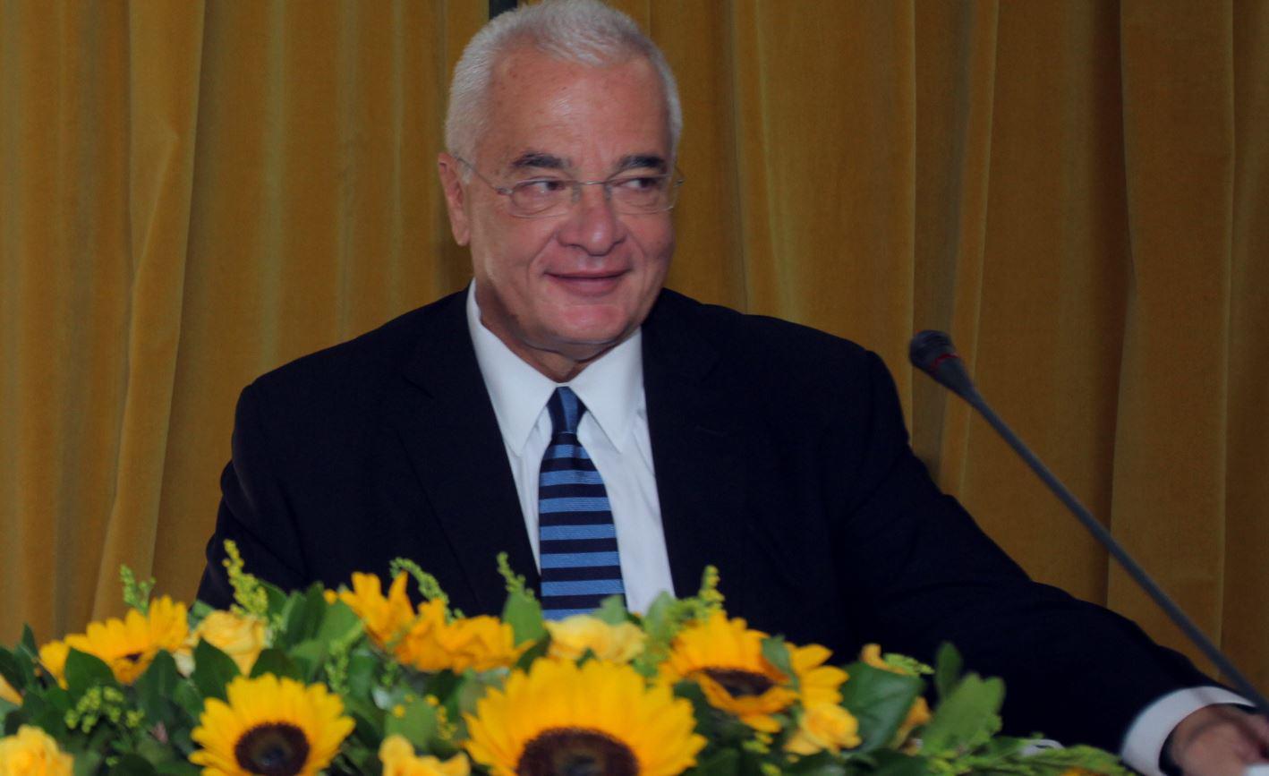 ΔΟΛ: Ο Πρετεντέρης στην αντεπίθεση, “βαράει” την κυβέρνηση