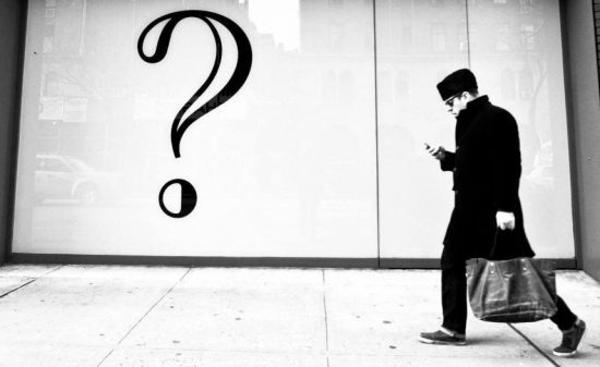Έρχεται η ATH.ENA CARD που θα αλλάξει τη ζωή των Αθηναίων… (pics)