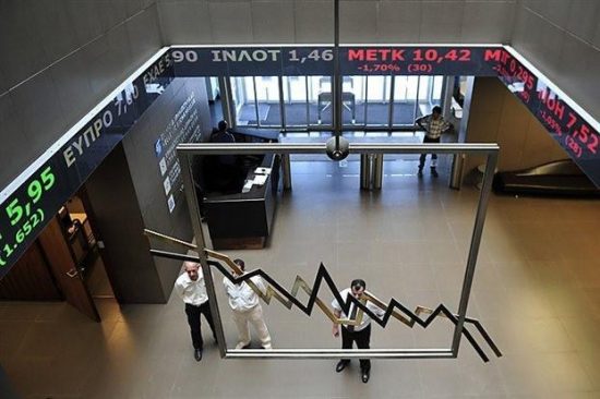 ΣΜΕΧΑ: Συγκροτείται σε σώμα το νέο δ.σ. την Παρασκευή