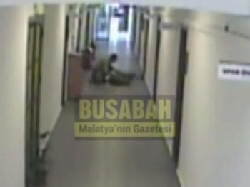 Συγκλονιστικό video-ντοκουμέντο με τη δολοφονία Τούρκου ταγματάρχη τη νύχτα του πραξικοπήματος στην Τουρκία (Προσοχή, σκληρές εικόνες)