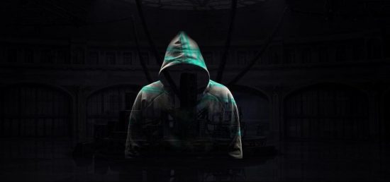 Κάτι περίεργο συμβαίνει… Οι μυστικές υπηρεσίες των ΗΠΑ βγάζουν στη “σέντρα” τη Ρωσία