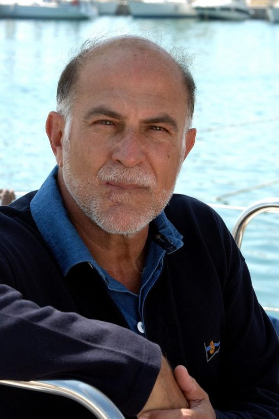 Γιώργος Βερνίκος: Προτεραιότητες για τον τουρισμό