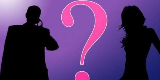 Σάλος στη showbiz: Διαζύγιο για πασίγνωστο ζευγάρι