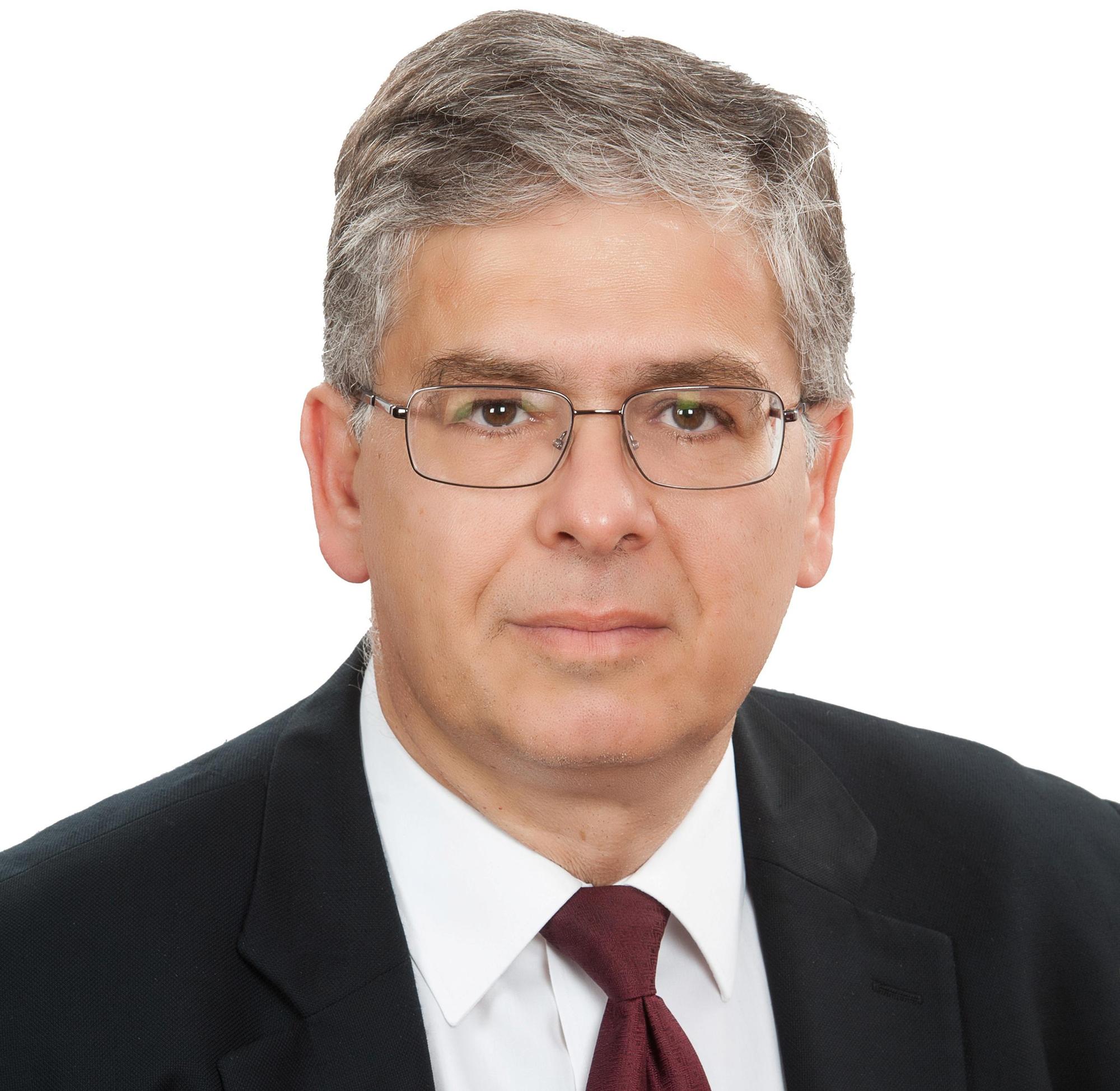 N. Ζαχαριάδης (Elpedison): Θα διεκδικήσουμε αποζημιώσεις για την καθυστέρηση του target model