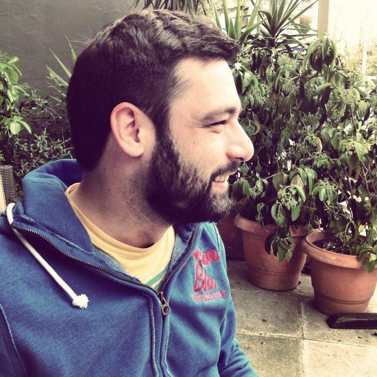 O Κώστας Μπακογιάννης αναλαμβάνει τον στρατηγικό σχεδιασμό της ΝΔ