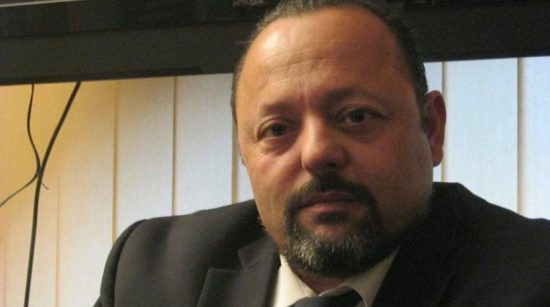 Σοκ από νέο δημοσίευμα για τη δολοφονία της παιδοψυχολόγου – Ήξερε ο Σώρρας ή όχι;