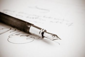 Φτωχότερη η χώρα: Αβάσταχτη θλίψη για τον Τάκη Καρβέλη
