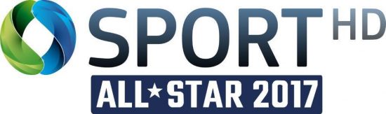 Το NBA All-Star Weekend 2017 με τον Γιάννη Αντετοκούνμπο ζωντανά για τους συνδρομητές σταθερής & κινητής COSMOTE