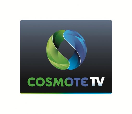 COSMOTE HISTORY: Η ηρωίδα της Εθνικής Αντίστασης, Ιουλία Μπίμπα, στο 2ο επεισόδιο «Αυτοί που Τόλμησαν»