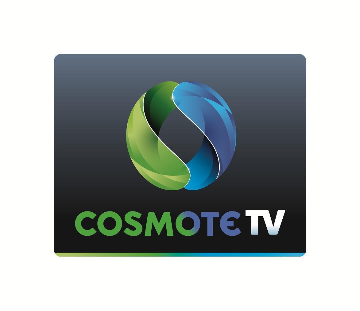 cosmote