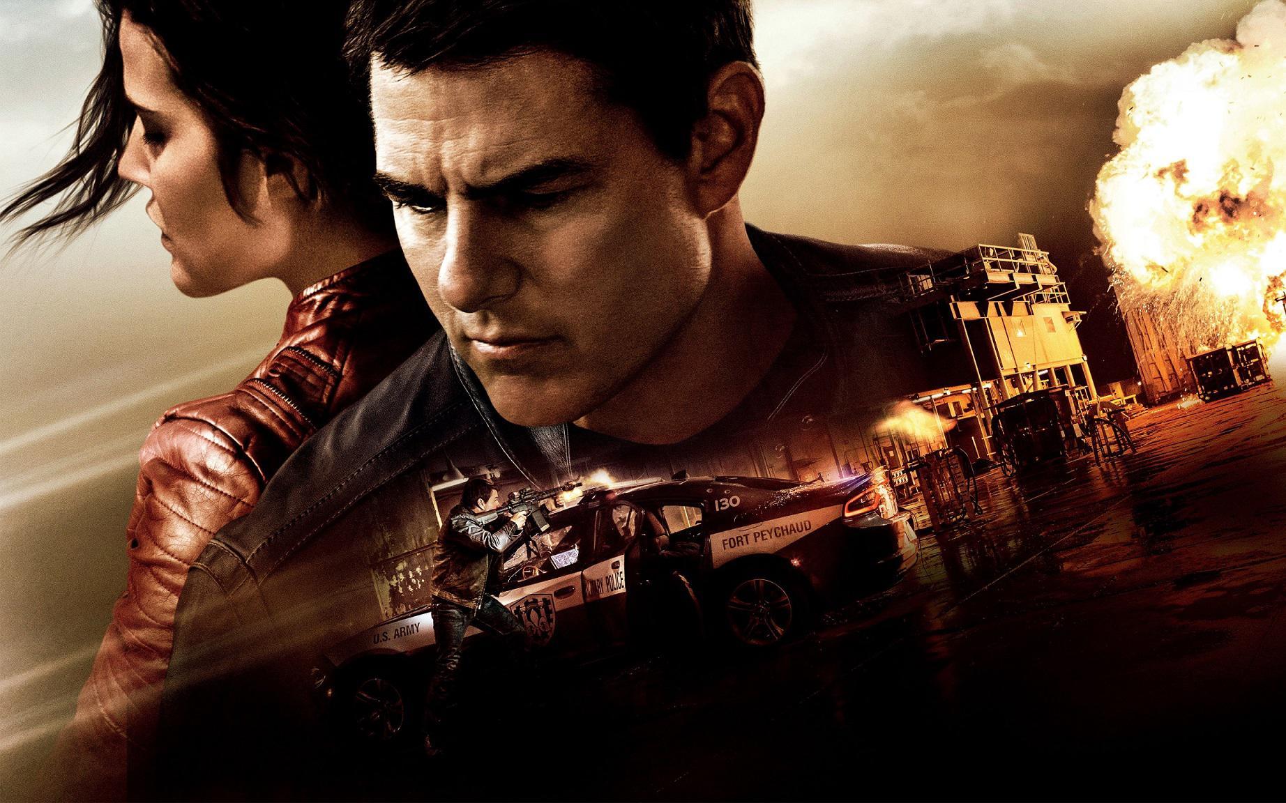 COSMOTE TV_Jack-Reacher-Never-Go-Back