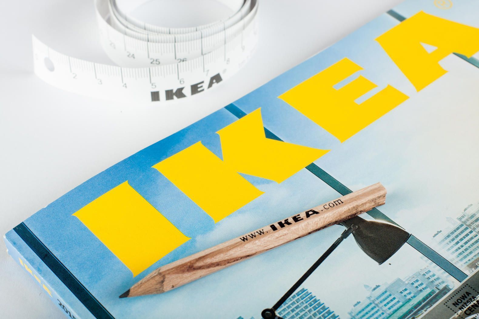 Κατασκοπικό θρίλερ στα γαλλικά Ikea: Ιδιωτικοί ντετέκτιβ, μυστικοί πράκτορες και παρακολουθήσεις μέχρι και πελατών!