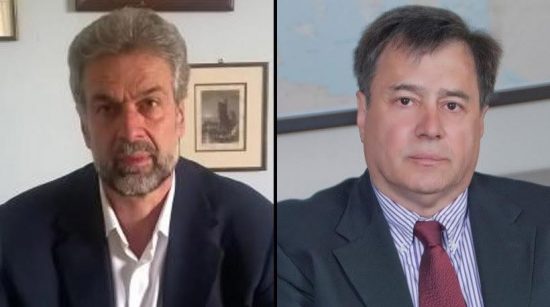Όλο το παρασκήνιο πίσω από το αντάρτικο των Golden Boys του ΑΔΜΗΕ εναντίον του Σταθακη