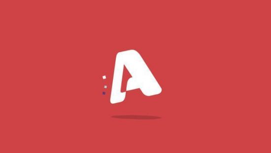 Ο Alpha διακόπτει τη συνεργασία του με τη NOVA