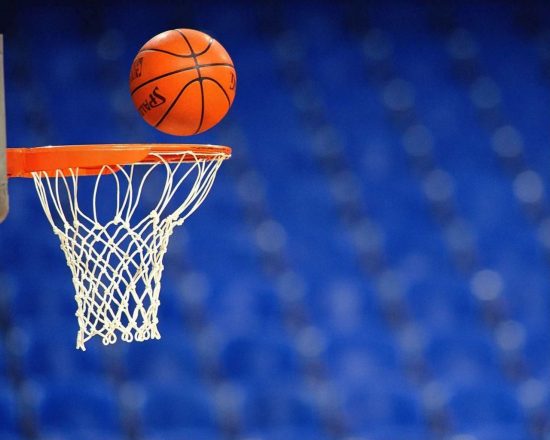 FIBA: Αναβάλλονται όλες οι διοργανώσεις λόγω κορονοϊού