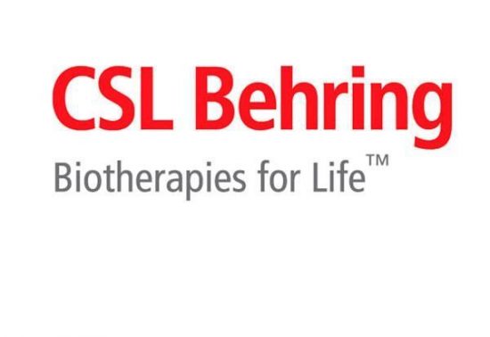 CSL Behring: Επιχορήγηση για έρευνα στη Νευροανοσολογία
