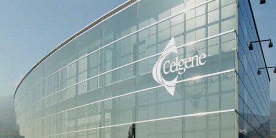 Celgene: Θετική γνωμοδότηση για επέκταση της ένδειξης της  λεναλιδομίδης