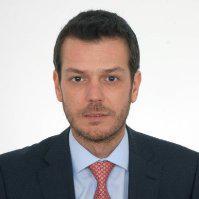 Δαμιανός Παπακωνσταντίνου. Επικεφαλής Πειραιώς ΑΕΠΕΥ