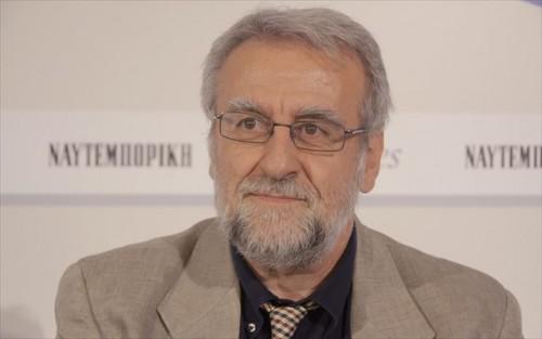 αντιπρόεδρος εοπυυ