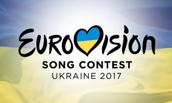Ποιος “πέταξε” εκτός Eurovision τη Βοσνία – Ερζεγοβίνη