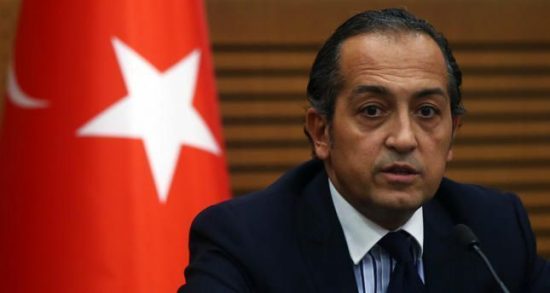 Νέα τουρκική πρόκληση: Η Κως είναι αποστρατικοποιημένη, παράνομη η άσκηση Ελλήνων αλεξιπτωτιστών στο νησί