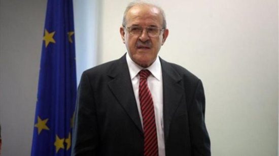 Επιτροπή Ανταγωνισμού: Έβαλε πρόστιμο σε εταιρεία 3 χρόνια αφού έκλεισε (ούτε στην Ουγκάντα)