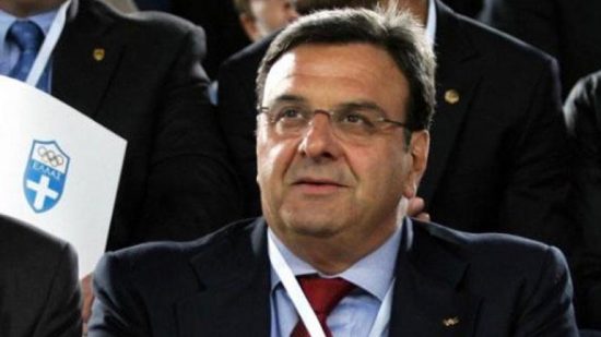 Την ακύρωση των εκλογών στην Ολυμπιακή Επιτροπή ζητούν 13 εκπρόσωποι Ομοσπονδιών
