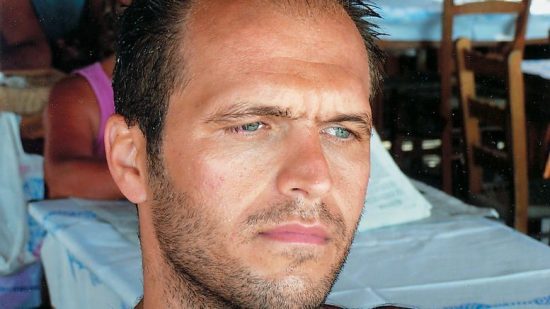 Βόμβα για τον Λάμπρο Φούντα πίσω από το Α.Τ της Δάφνης