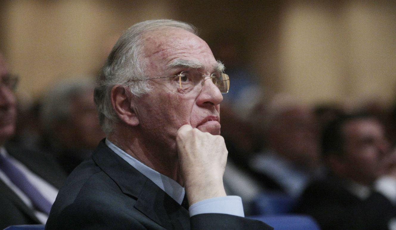 Ένωση Κεντρώων για ανασχηματισμό: Απογοήτευσε ακόμη και τους οπαδούς του ΣΥΡΙΖΑ