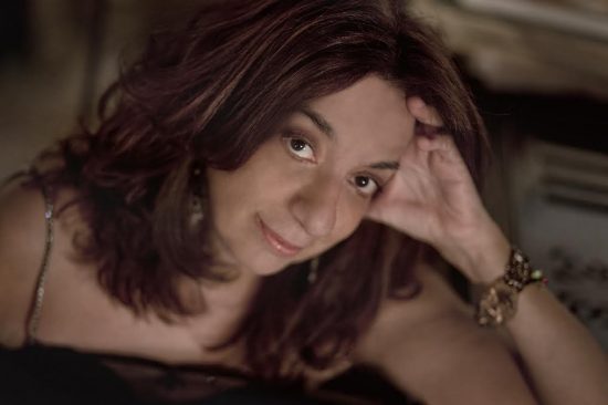 Μέγαρο Μουσικής: Κερδίστε δυο διπλές προσκλήσεις ένα μοναδικό πιανόραμα