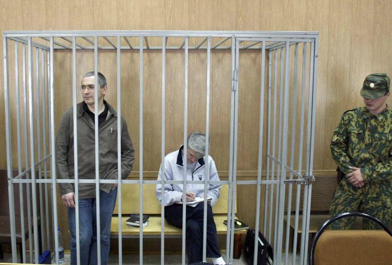 mikhail_khodorkovsky