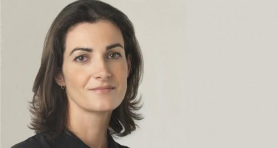 Eurolife ERB: Επανασχεδιασμός και απλοποίηση στα προγράμματα ασφάλισης αυτοκινήτου