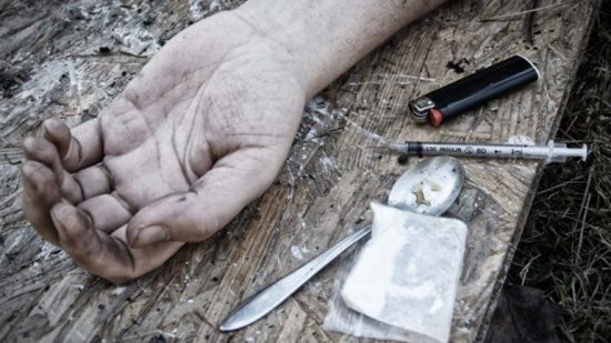 Φρίκη στα Πατήσια: Βρέθηκε 10 ετών σκελετός σε διαμέρισμα