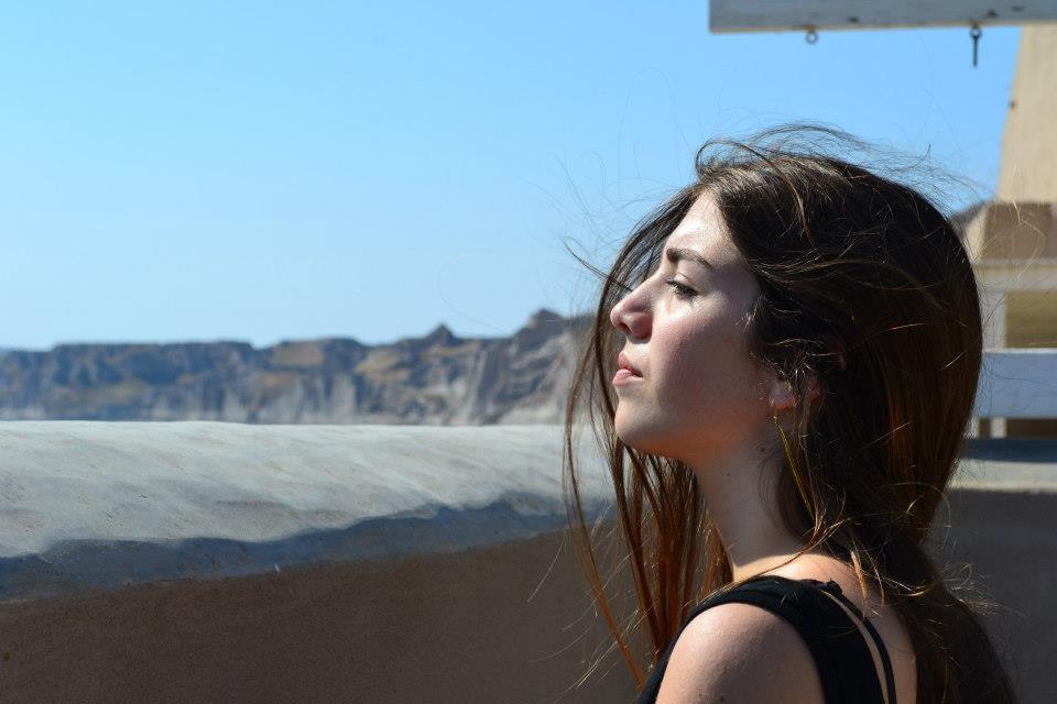 Demy