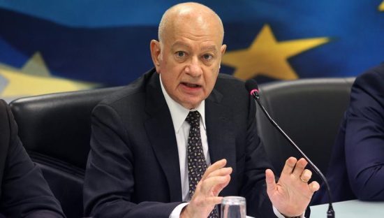 Τέρμα οι διαφημίσεις για αποκριάτικες στολές με σεξουαλικά υπονοούμενα