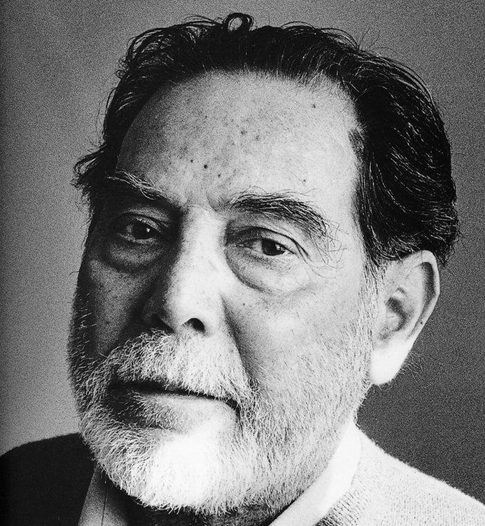 Γιάννης Βαλαβανίδης