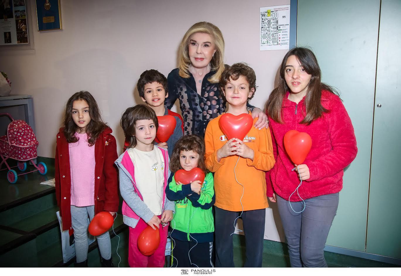 Μαριάννα Β. Βαρδινογιάννη