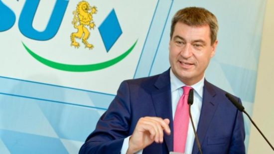 Νέα πρόκληση από Βαυαρό ΥΠΟΙΚ: Η Ελλάδα να δώσει χρυσό και ακίνητα