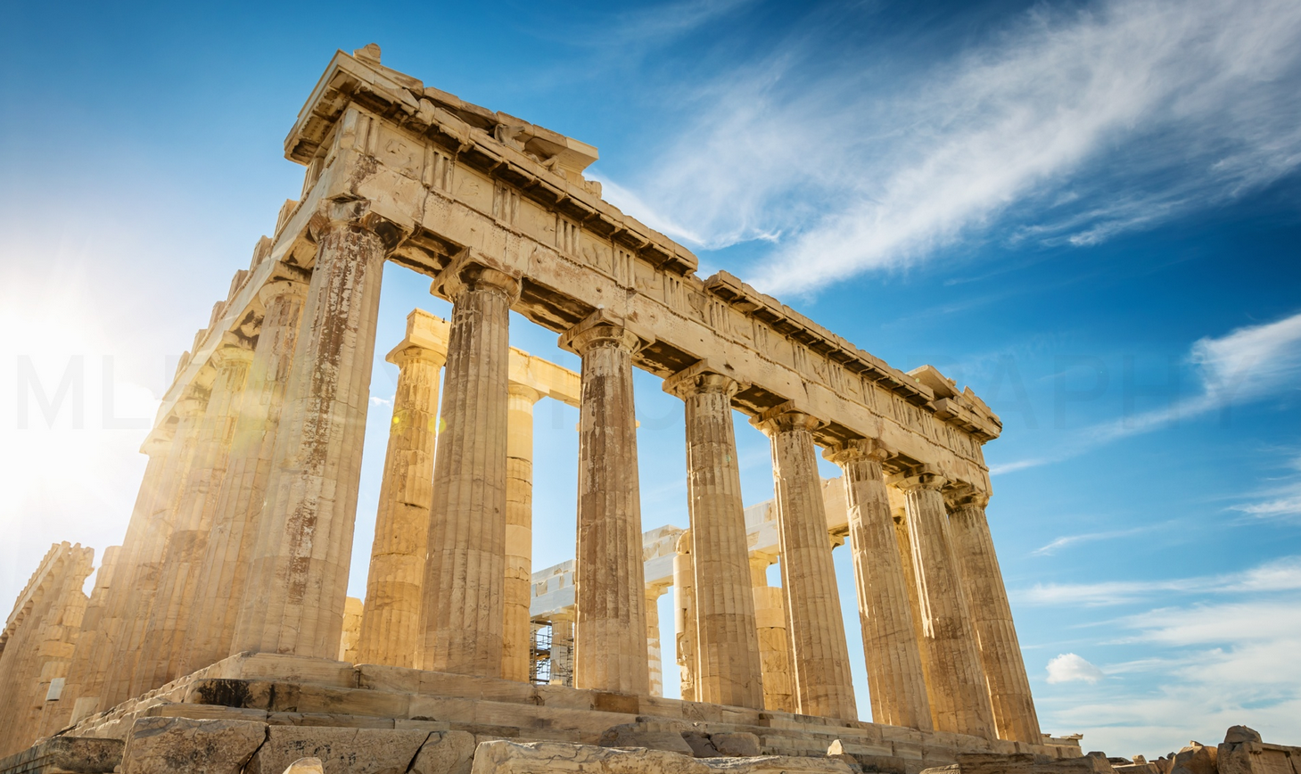 Ηλεκτρονικό εισιτήριο σε αρχαιολογικούς χώρους – Ως τα τέλη Ιουνίου η έναρξη του εγχειρήματος