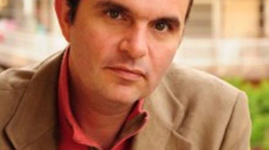 Θεσσαλονίκη: Τον πυροβόλησε εν ψυχρώ γιατί διέκοψε τη συνεργασία τους – Στο νοσοκομείο ο δικηγόρος