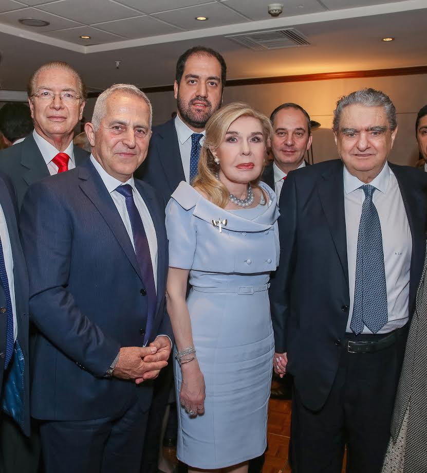 Βαρδής Ι. Βαρδινογιάννης