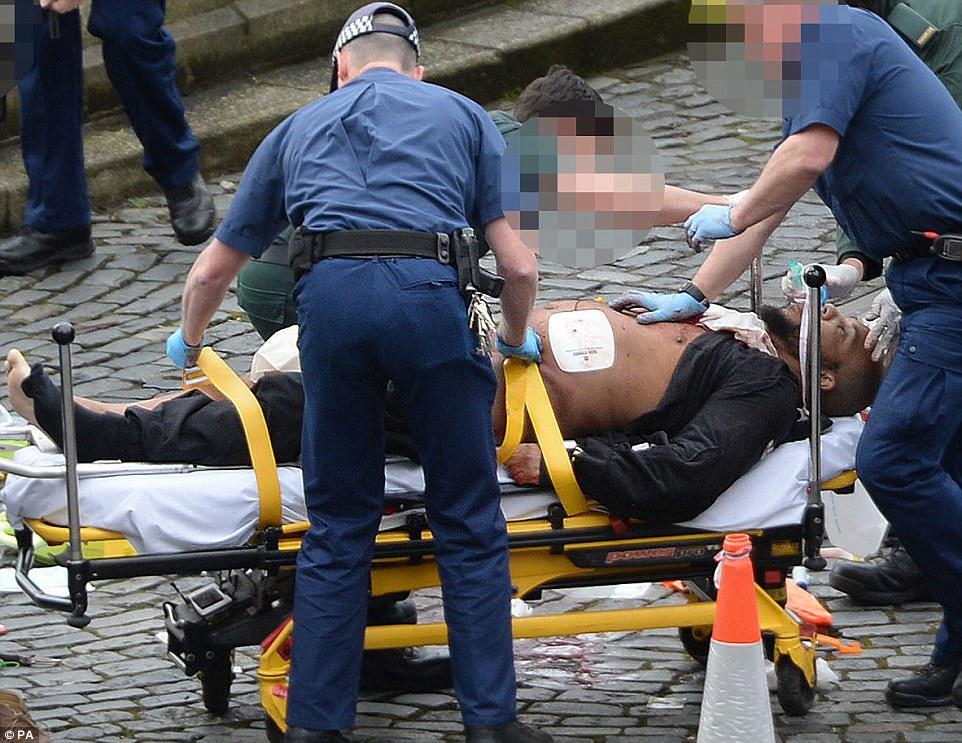 3E8893D300000578-4345016-Revealed_This_is_extremist_Khalid_Masood_52_who_was_known_to_MI5-m-78_1490366187581