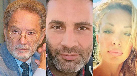 ΑΕΠΙ: Θα καταβάλει αποζημίωση 30 εκατ. ευρώ στους δημιουργούς με δικαστική απόφαση