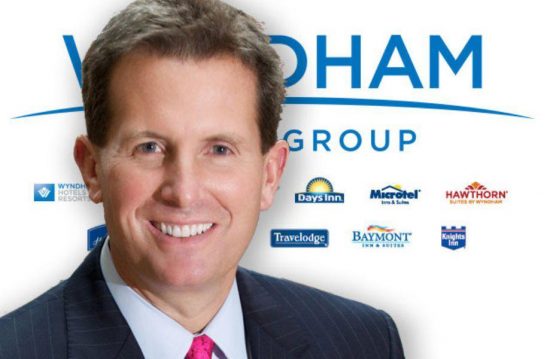 Wyndham: Επεκτείνει στρατηγικά την παρουσία της στην Ελλάδα