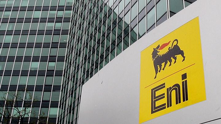 Eni