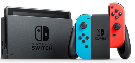 To «πράσινο φως» που εκτόξευσε τη μετοχή της Nintendo