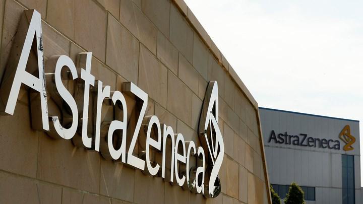AstraZeneca: Κερδοφόρο το εμβόλιο το γ' τρίμηνο-Νέες παραγγελίες για την φαρμακοβιομηχανία